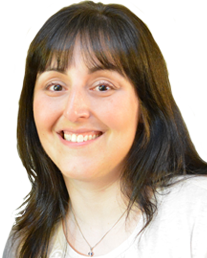 Meet Jessica Norris